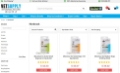 Norbrook Veterinary Products