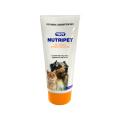 Troy Nutripet High Energy Vitamin Concentrate for Dogs | VetSupply