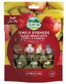 OXBOW APPLE BANANA TREAT