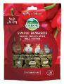 OXBOW BELL PEPPER TREAT