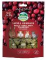 OXBOW CRANBERRY TREAT
