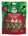 OXBOW PEPPERMINT TREAT