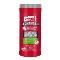 Odor-Eliminating-Wipes