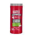 Nature's Miracle Advanced Stain & Odor Eliminating Wipes for Dogs & Cats