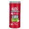 Odor-Eliminating-Wipes