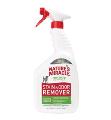 Nature's Miracle Original Stain & Odor Remover for Dogs
