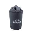 Oh Crap - Dog Treat Holder