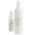 Oohlala Kisses Spray – Fresh Pet Cologne You’ll Love