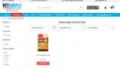 Orijen Dogs and Cat Food