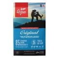 Buy Orijen Original Dry Dog Food 2 kg Online