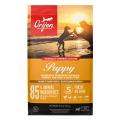 Buy Orijen Puppy Dry Food 2 kg Online |Pet Food | VetSupply