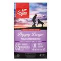 Buy Orijen Puppy Large Breed Dry Food 10.6 kg Online |Pet Food | VetSupply
