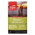 Buy Orijen Senior Dry Dog Food 2 kg Online |Pet Food | VetSupply