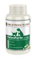 Natural Animal Solutions Osteoforte For Dogs And Cats 60 Caps