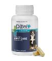 Buy Paw Osteosupport Joint Care Powder For Dogs Online