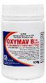 Oxymav B for Birds – Soluble Antibiotic Powder