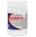 Oxymav B for Birds
