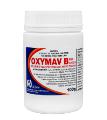 Oxymav B
