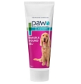 PAW Manuka Wound Gel for Pet First Aid