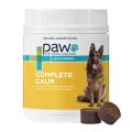 PAW Complete Calm Multivitamin Chews 300 Gm | VetSupply
