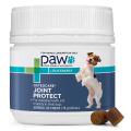 PAW by Blackmores Osteocare Mini Chews 75g | VetSupply