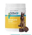 Paw Complete Calm Multivitamin Chews for Dogs - Stress Relief