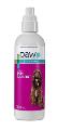 PAW Dermega 3 & 6 Oral Supplement for Dogs