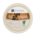 PAW Dermoscent Bio Balm