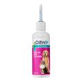 Paw Blackmores Gentle Ear Cleaner for Dogs | VetSupply