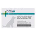 PAW Hepatoadvanced For Medium and Large Dog | VetSupply