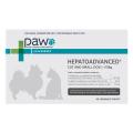 PAW Hepatoadvanced Liver Supplement for Cats and Dogs | VetSupply