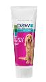 PAW MANUKA WOUND GEL