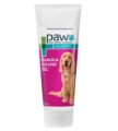 PAW Manuka Wound Gel For Dogs Cats And Horses