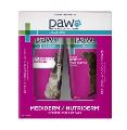 PAW Medi-Nutridem Duo Pack