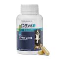 Paw Osteosupport Joint Care Powder For Dogs | VetSupply