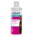 PAW Sensitive Skin Conditioner