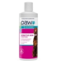PAW Sensitive Skin Conditioner for Gentle Dog Care