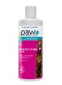 PAW SENSITIVE SKIN SHAMPOO