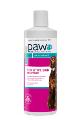 PAW SENSITIVE SKIN CONDITIONER