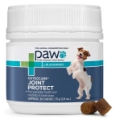PAW by Blackmores Osteocare Mini Chews
