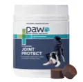 PAWOsteocare Joint Health Chews for Dogs