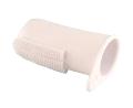 PETOSAN FINGER BRUSH FOR DOGS