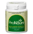 ProN8ure Protexin Powder for Dogs