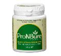 ProN8ure (Protexin) Multi-Strain Probiotic Powder (Green)