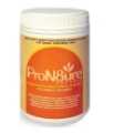 ProN8ure (Protexin) Probiotic Soluble Powder