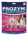 PROZYM Rf2 Dental Sticks