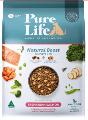 Pure Life Dog Salmon
