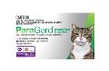 Paragard Allwormer For Cats & Kittens