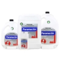 Paramectin Pour-On for Cattle