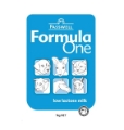 Passwell Formula One Low Lactose Milk Replacer